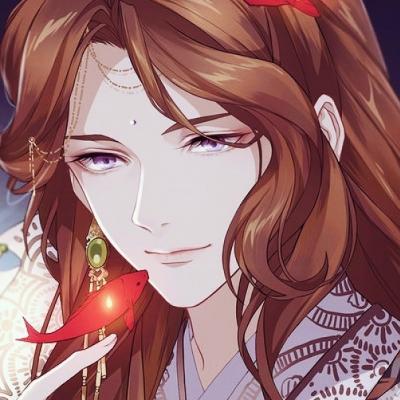 王皓轻捧王楚钦脸颊庆祝夺冠