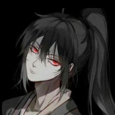 警惕无症状早期肺癌