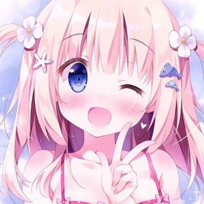 李斌回应一用户预订20台乐道L80